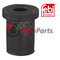 MB584530 Leaf Spring Bush