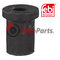 MB584530 Leaf Spring Bush