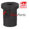 MB584530 Leaf Spring Bush