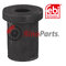 MB584530 Leaf Spring Bush