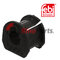 MR150091 Anti Roll Bar Bush