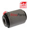 MR374672 Control Arm Bush