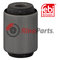MR374672 Control Arm Bush