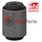 MR374672 Control Arm Bush