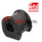 MR992317 Anti Roll Bar Bush