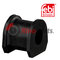 MR992317 Anti Roll Bar Bush