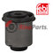 MR992256 Control Arm Bush