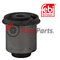MR992256 Control Arm Bush
