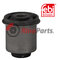 MR992256 Control Arm Bush