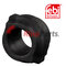ML103508 Anti Roll Bar Bush
