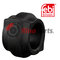 ML103508 Anti Roll Bar Bush