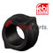 ML103508 Anti Roll Bar Bush