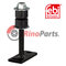 MB109712 Stabiliser Link with nut, washers and bushes