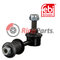 MR267875 Stabiliser Link with bushes, washers and nuts