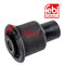 54501-EB31AS1 Control Arm Bush