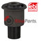 54501-EB31AS1 Control Arm Bush