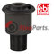 54501-EB31AS1 Control Arm Bush