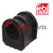 54612-58Y10 Anti Roll Bar Bush