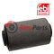 55045-31G00 Leaf Spring Bush