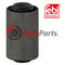 55045-31G00 Leaf Spring Bush