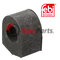 54613-VB002 Anti Roll Bar Bush