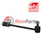 54618-0C011 Stabiliser Link with bushes, washers and nuts