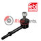 54618-VB000 Stabiliser Link with nut