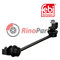 56260-VC310 Stabiliser Link with lock nuts