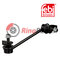 56260-VC310 Stabiliser Link with lock nuts