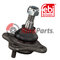 40110-G5110 Ball Joint with bolts, washers and lock nuts