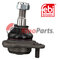 40110-G5110 Ball Joint with bolts, washers and lock nuts