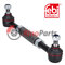 48510-31G25 Tie Rod with lock nuts