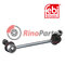 8-97944569-0 Stabiliser Link with lock nuts