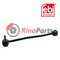 4 531 299 Stabiliser Link