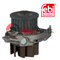 55271994 Water Pump