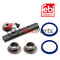 1656 266 SK Cabin Suspension Repair Kit