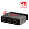 3944717 Solenoid Valve for air suspension