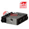 3944717 Solenoid Valve for air suspension