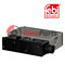3944717 Solenoid Valve for air suspension