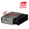 3944717 Solenoid Valve for air suspension