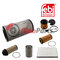 1892 259 Maintenance Package