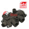 1395 692 Solenoid Valve for transmission