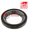 1576308 Spacer Ring for wheel hub