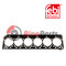 50 10 450 423 Cylinder Head Gasket