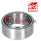 20542966 Spherical Bearing for king pin