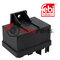 51888255 Preheating Relay