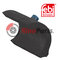 1402 587 Anti Roll Bar Bush