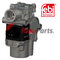 1304 635 ABS Regulation Valve