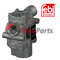 1304 635 ABS Regulation Valve