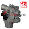 1304 635 ABS Regulation Valve